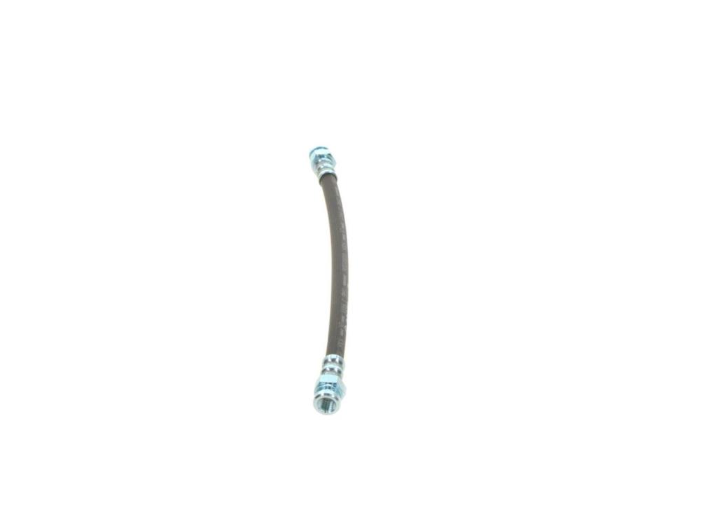 Flexible de frein (Durite de frein) BOSCH 1 987 481 116