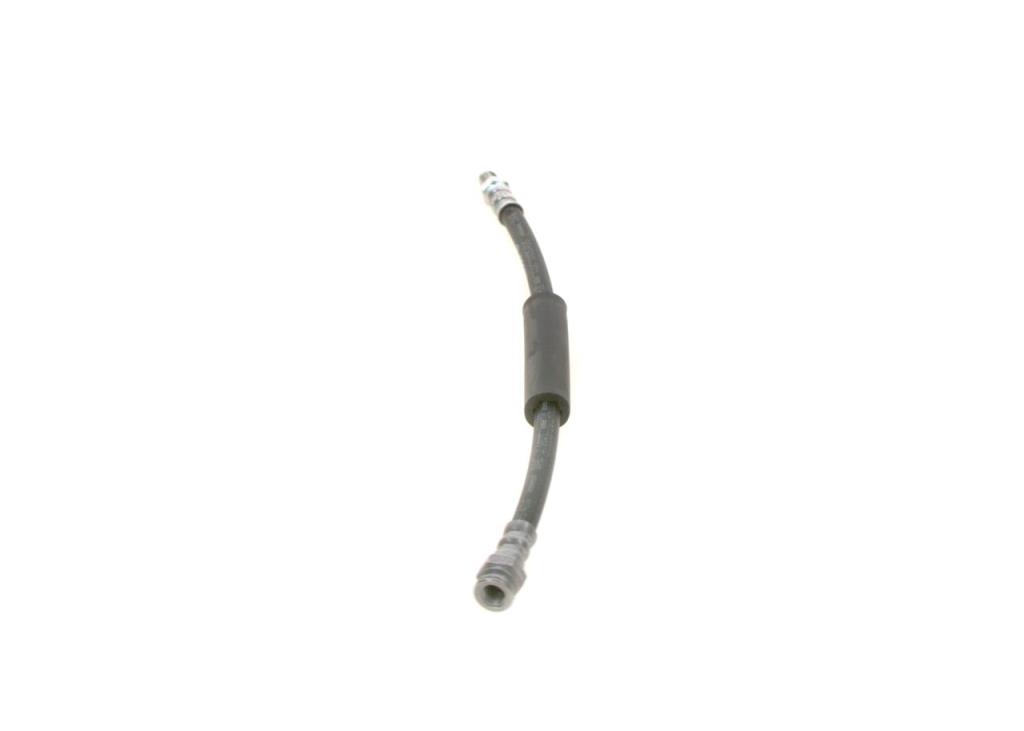 Flexible de frein (Durite de frein) BOSCH ref. 1 987 481 124