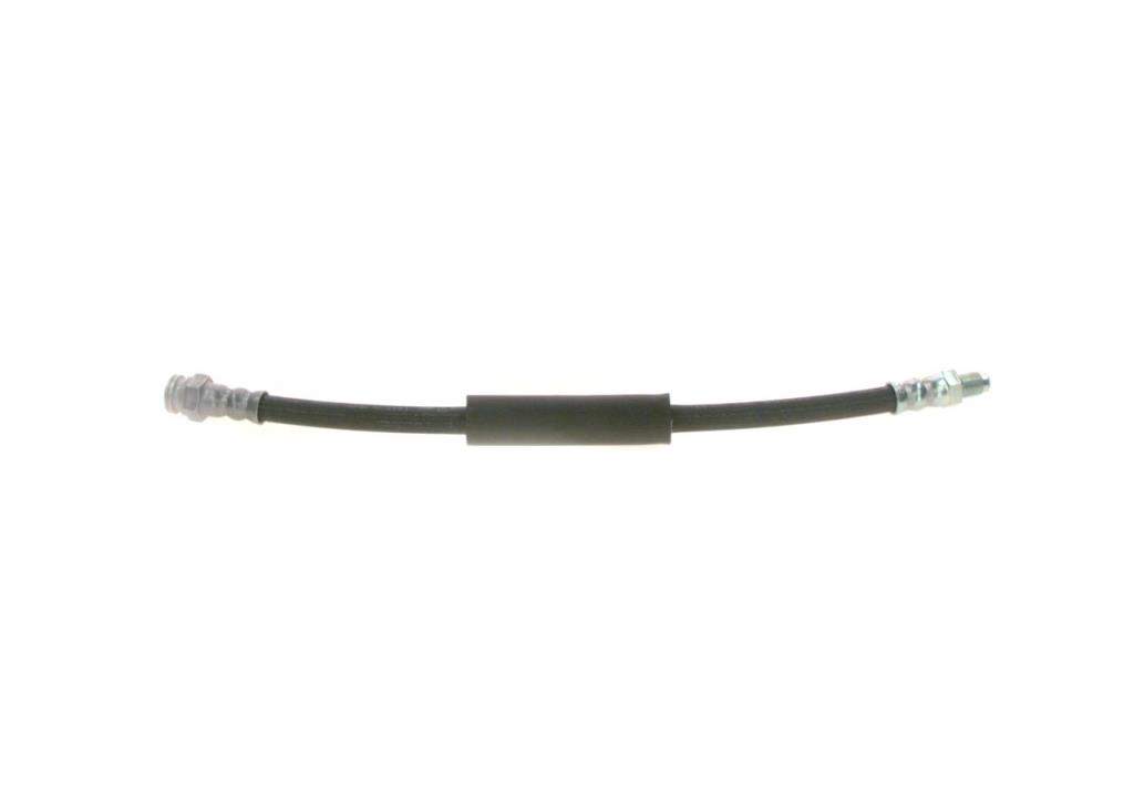 Flexible de frein (Durite de frein) BOSCH ref. 1 987 481 124