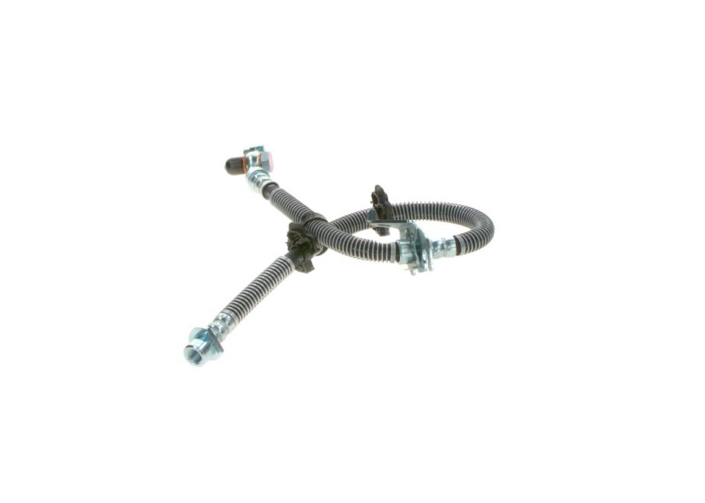 Flexible de frein (Durite de frein) BOSCH 1 987 481 125