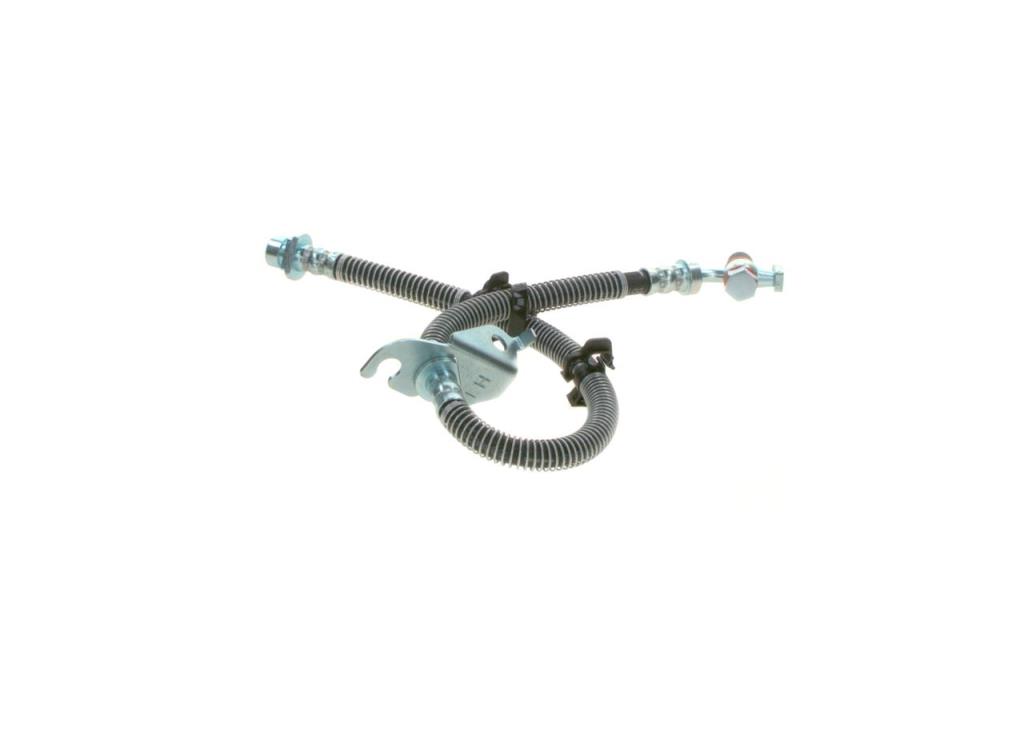 Flexible de frein (Durite de frein) BOSCH 1 987 481 125