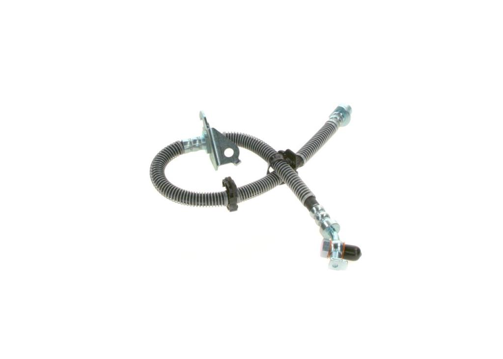 Flexible de frein (Durite de frein) BOSCH 1 987 481 125