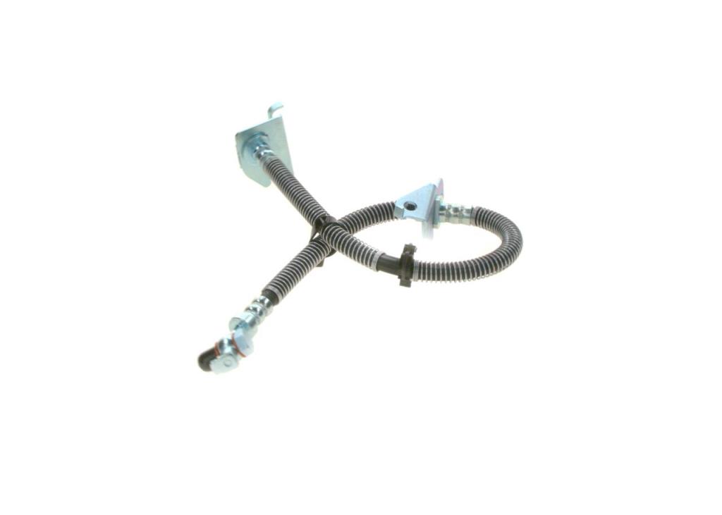 Flexible de frein (Durite de frein) BOSCH 1 987 481 126