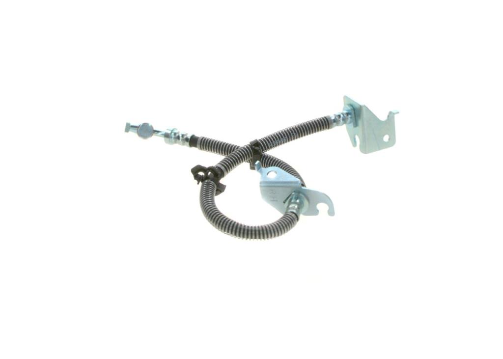 Flexible de frein (Durite de frein) BOSCH 1 987 481 126
