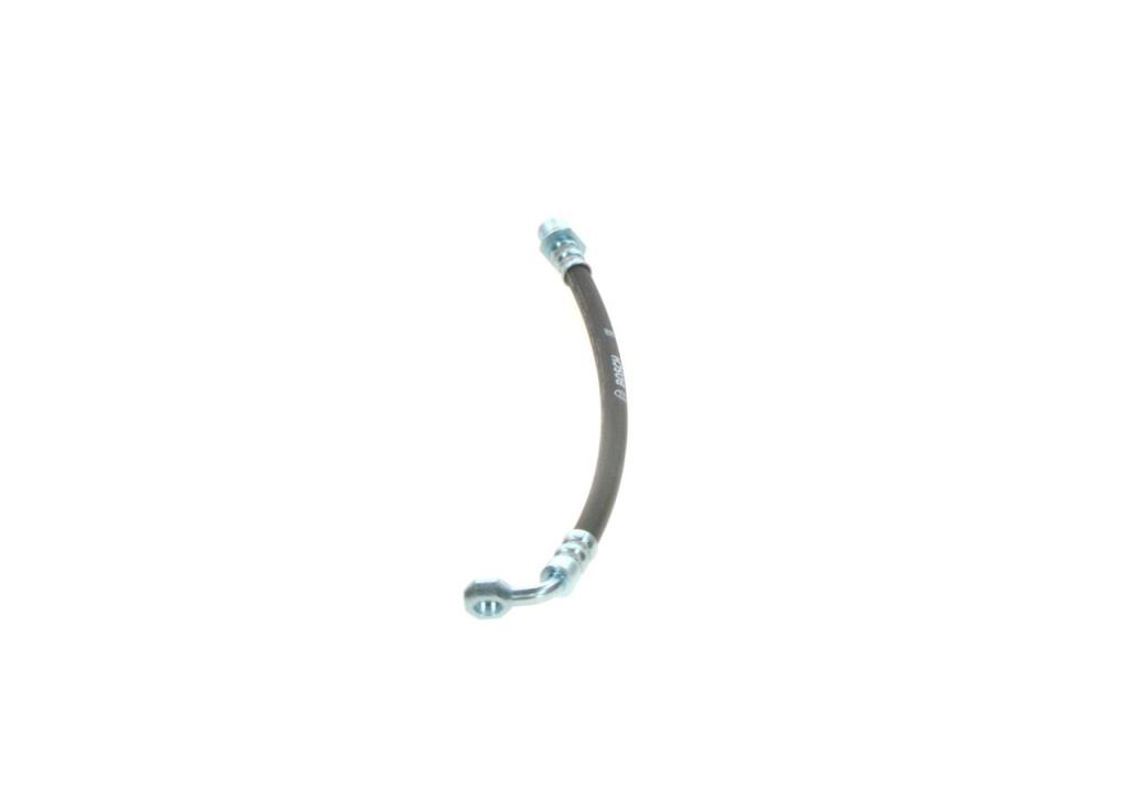 Flexible de frein (Durite de frein) BOSCH ref. 1 987 481 128