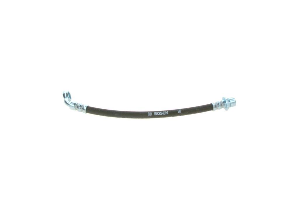 Flexible de frein (Durite de frein) BOSCH ref. 1 987 481 128