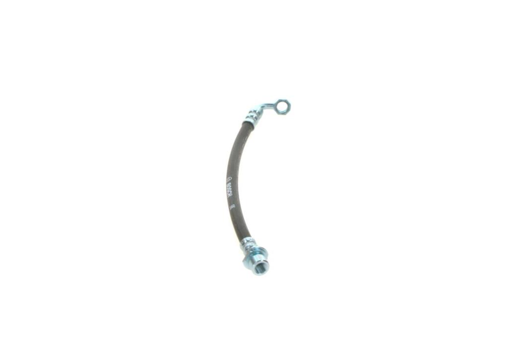 Flexible de frein (Durite de frein) BOSCH ref. 1 987 481 128