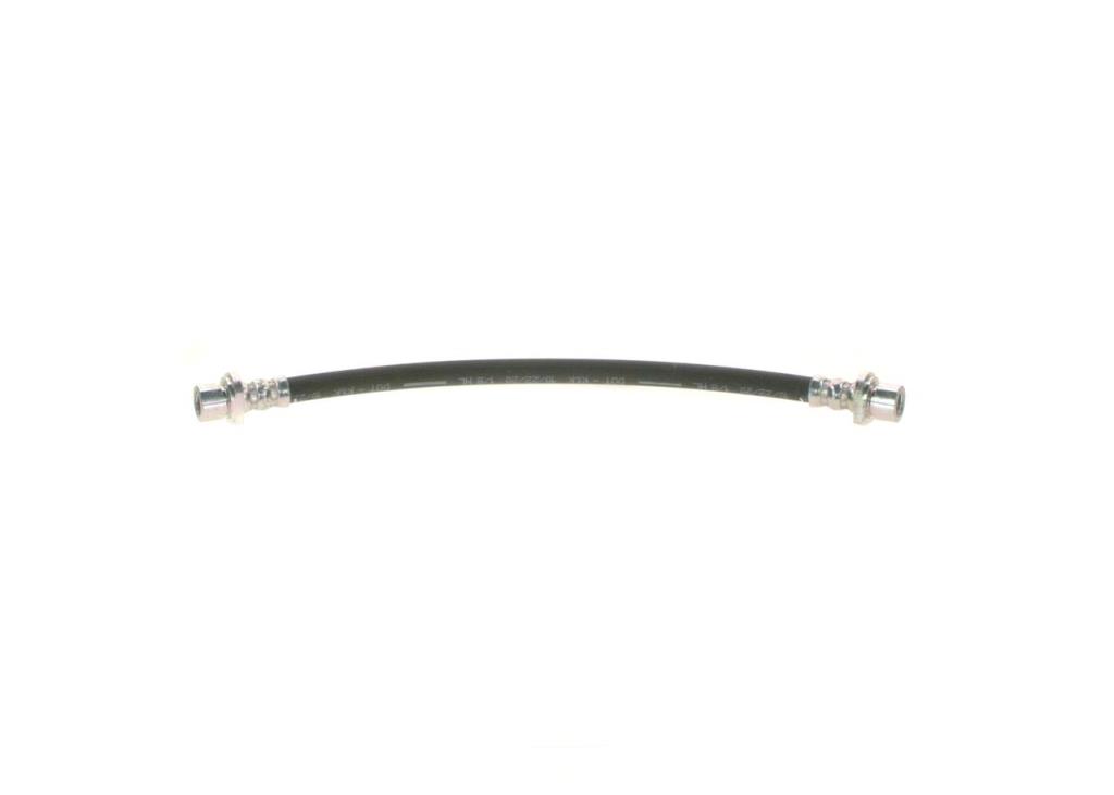 Flexible de frein (Durite de frein) BOSCH ref. 1 987 481 129
