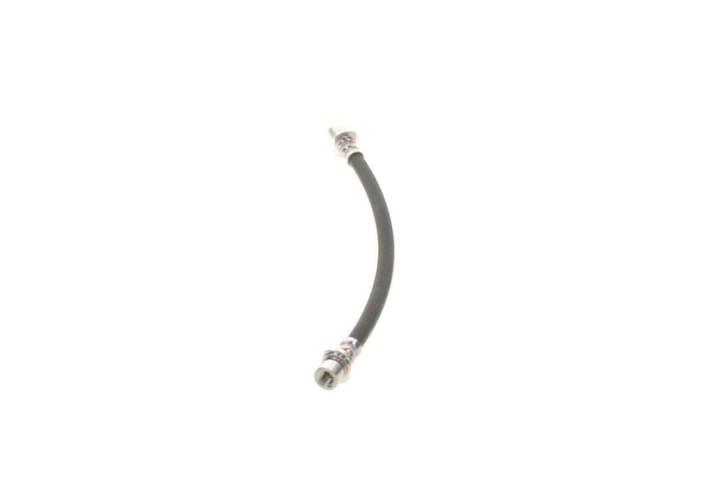 Flexible de frein (Durite de frein) BOSCH ref. 1 987 481 129