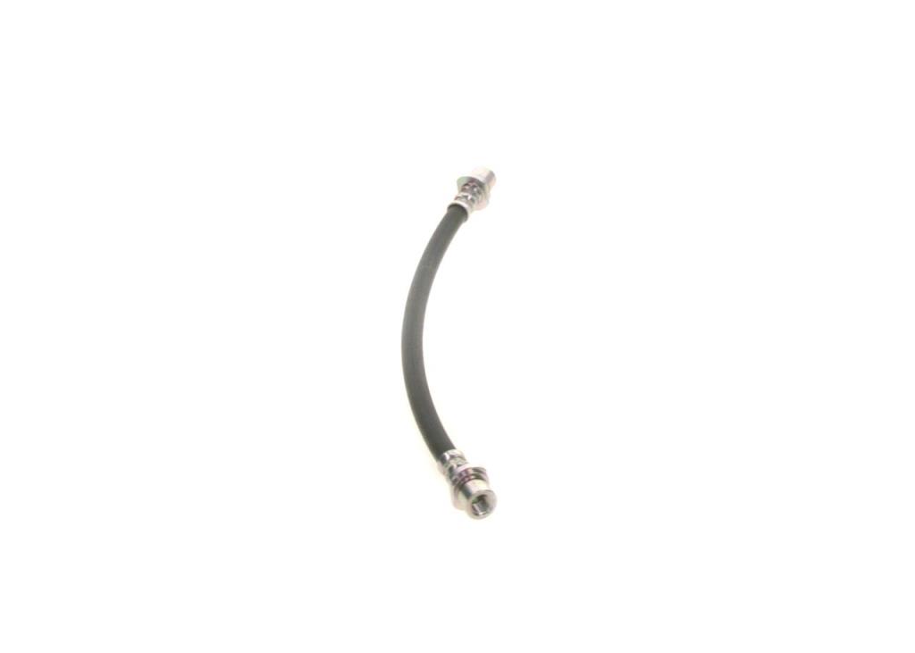 Flexible de frein (Durite de frein) BOSCH ref. 1 987 481 129