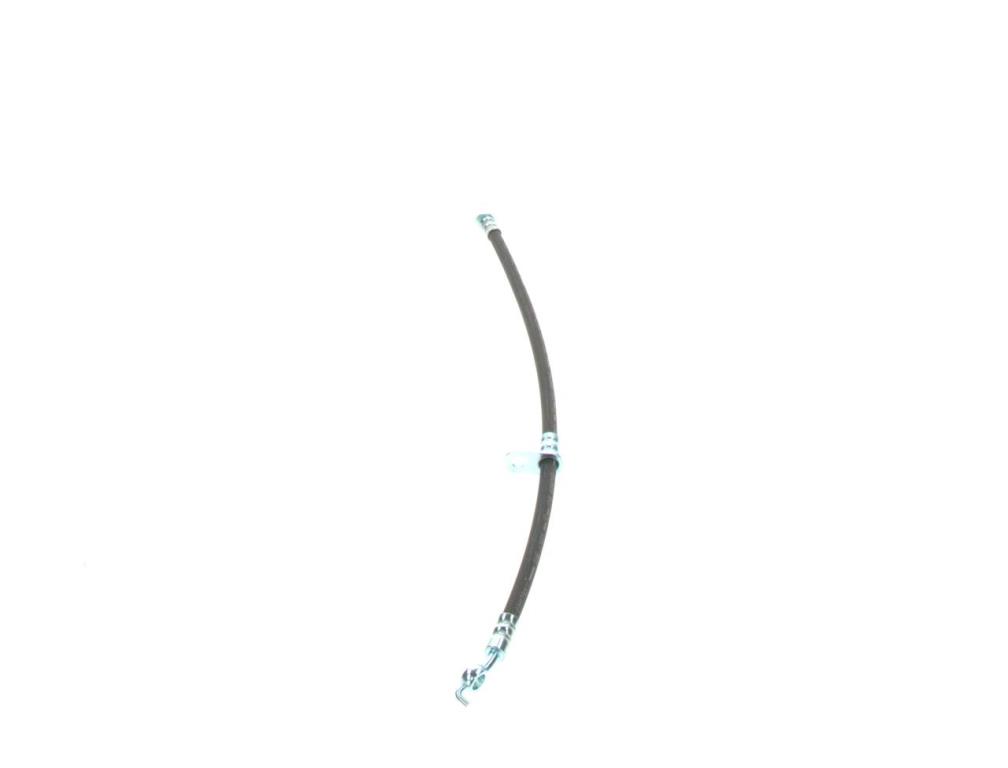 Flexible de frein (Durite de frein) BOSCH ref. 1 987 481 134