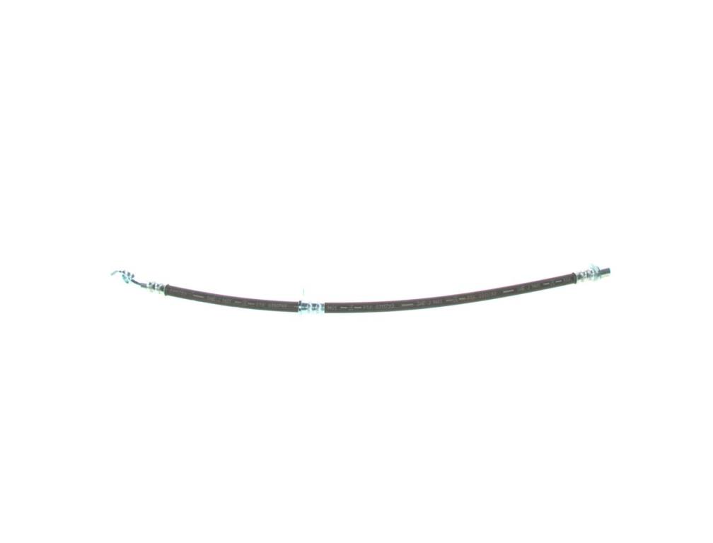 Flexible de frein (Durite de frein) BOSCH ref. 1 987 481 134