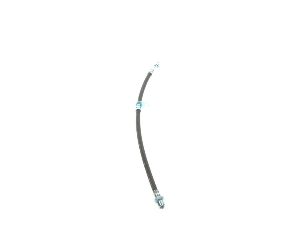Flexible de frein (Durite de frein) BOSCH ref. 1 987 481 134