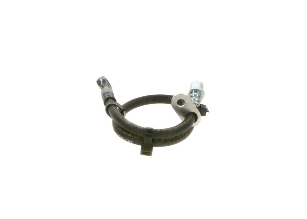 Flexible de frein (Durite de frein) BOSCH ref. 1 987 481 139