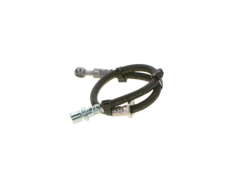 Flexible de frein (Durite de frein) BOSCH ref. 1 987 481 140