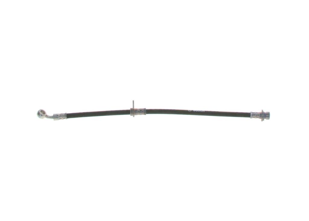 Flexible de frein (Durite de frein) BOSCH ref. 1 987 481 142