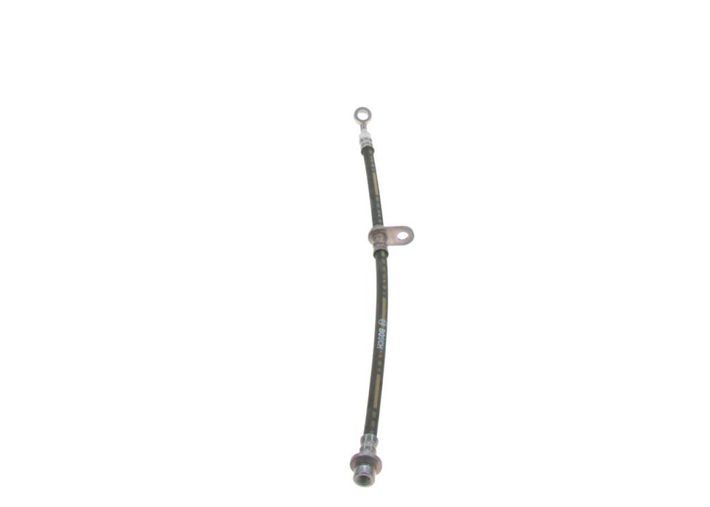 Flexible de frein (Durite de frein) BOSCH ref. 1 987 481 142