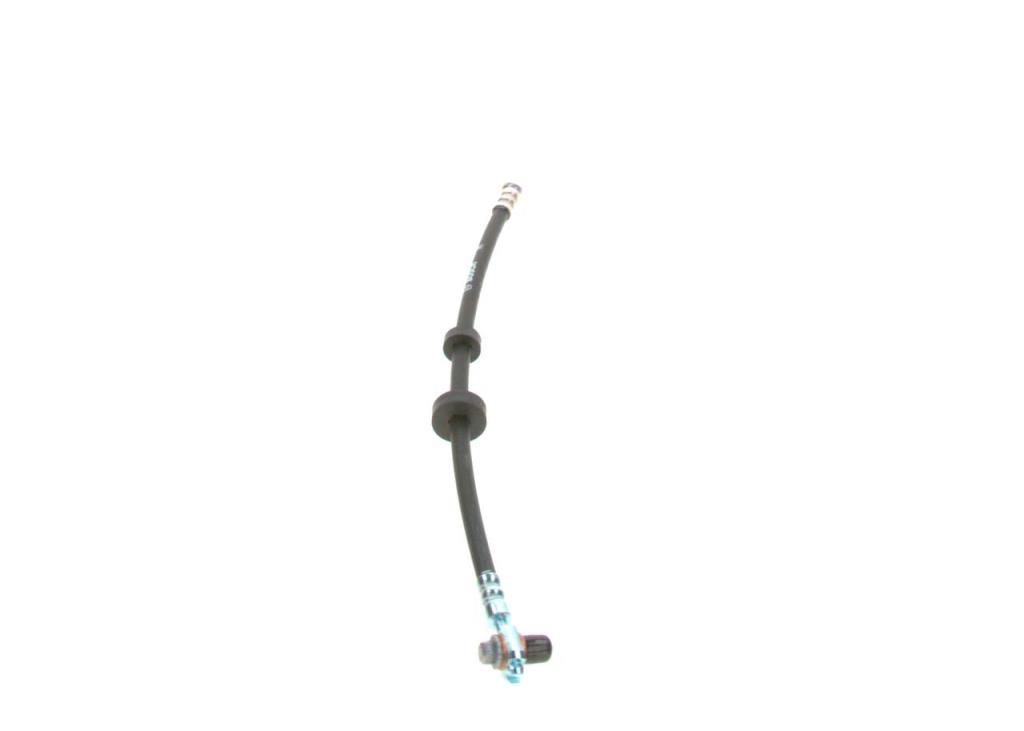 Flexible de frein (Durite de frein) BOSCH 1 987 481 143