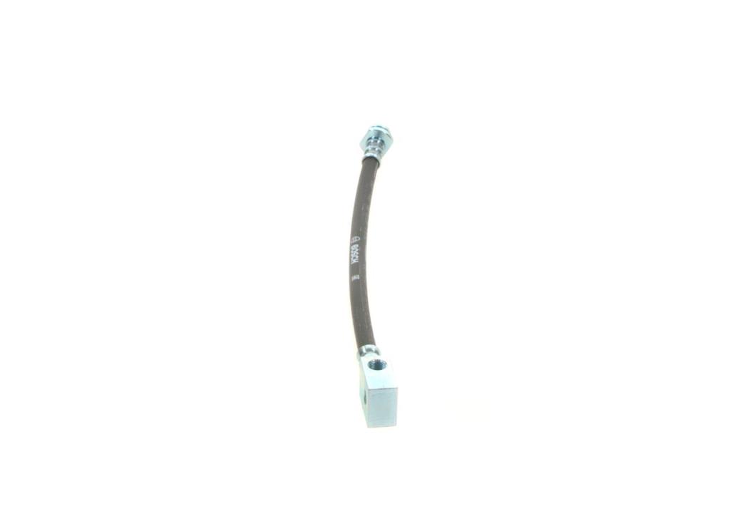 Flexible de frein (Durite de frein) BOSCH ref. 1 987 481 146