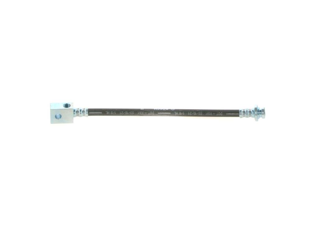 Flexible de frein (Durite de frein) BOSCH ref. 1 987 481 146