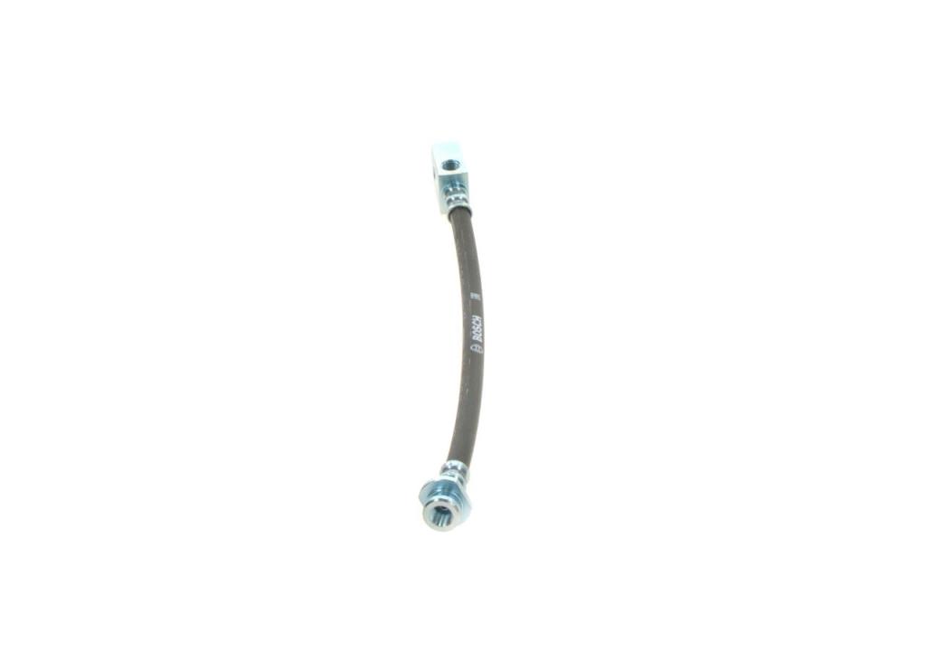 Flexible de frein (Durite de frein) BOSCH ref. 1 987 481 146