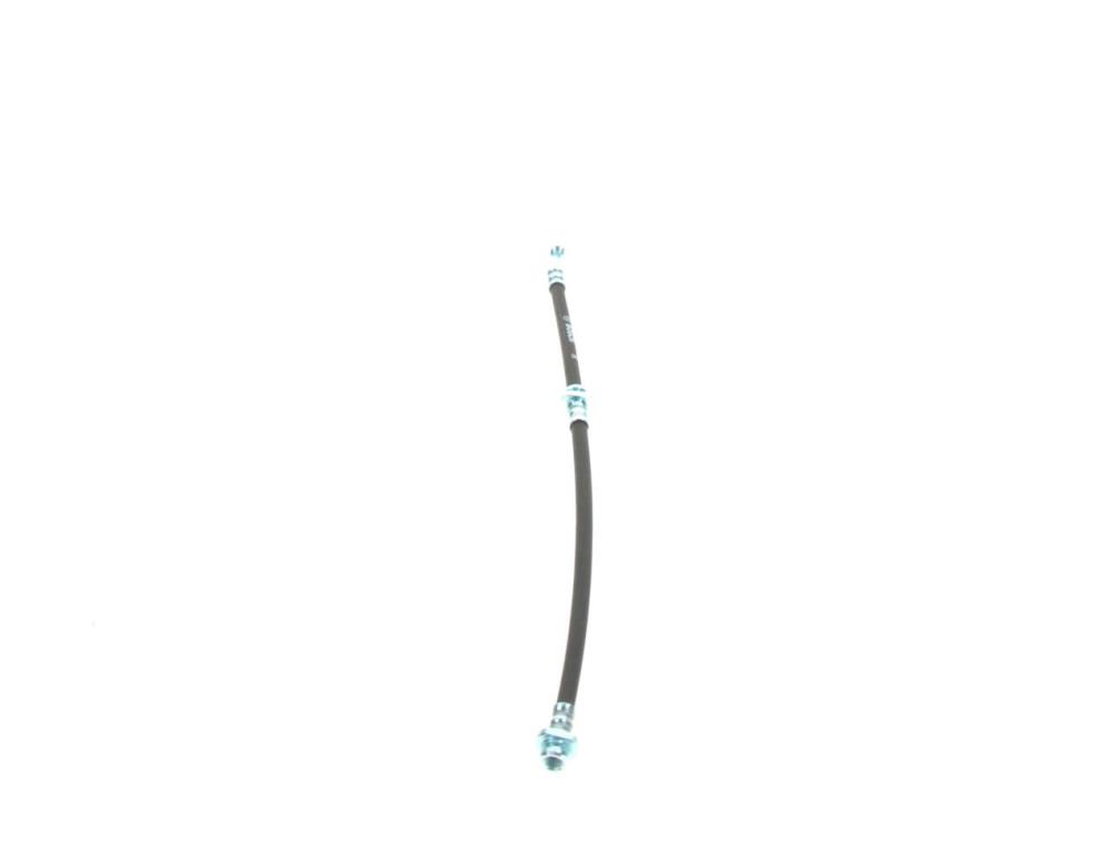 Flexible de frein (Durite de frein) BOSCH 1 987 481 148