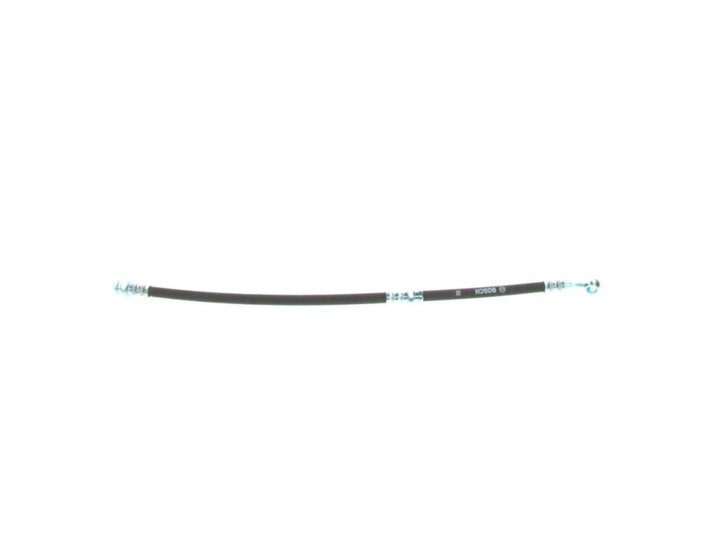 Flexible de frein (Durite de frein) BOSCH 1 987 481 148
