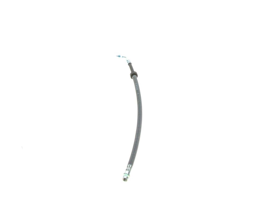 Flexible de frein (Durite de frein) BOSCH ref. 1 987 481 150