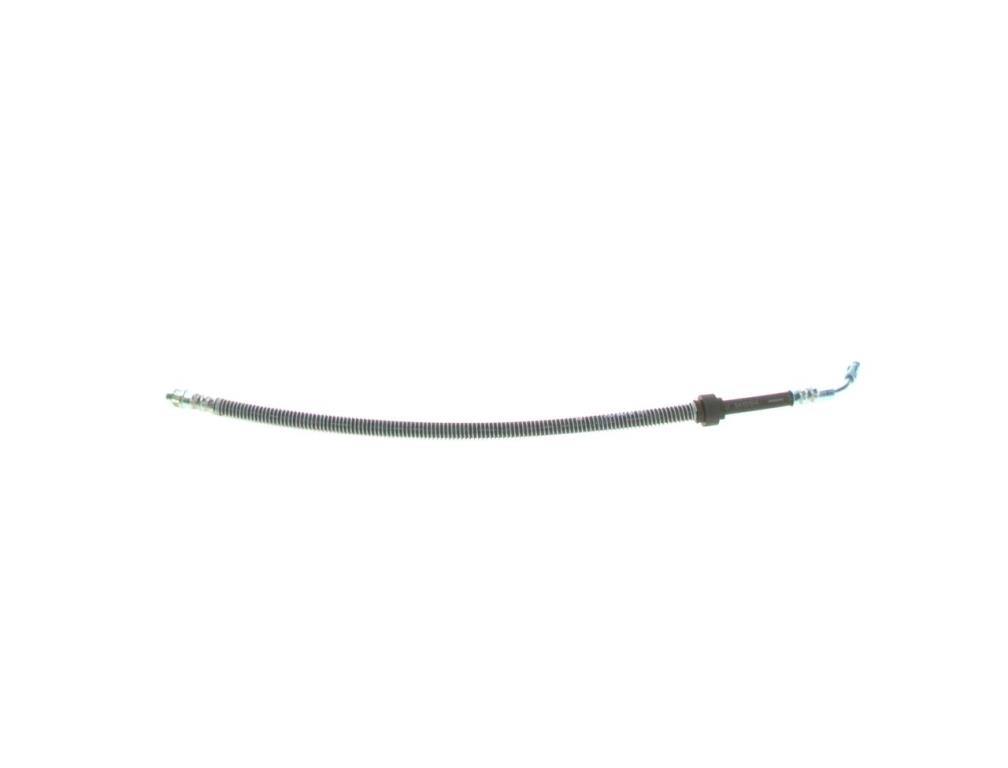 Flexible de frein (Durite de frein) BOSCH ref. 1 987 481 150