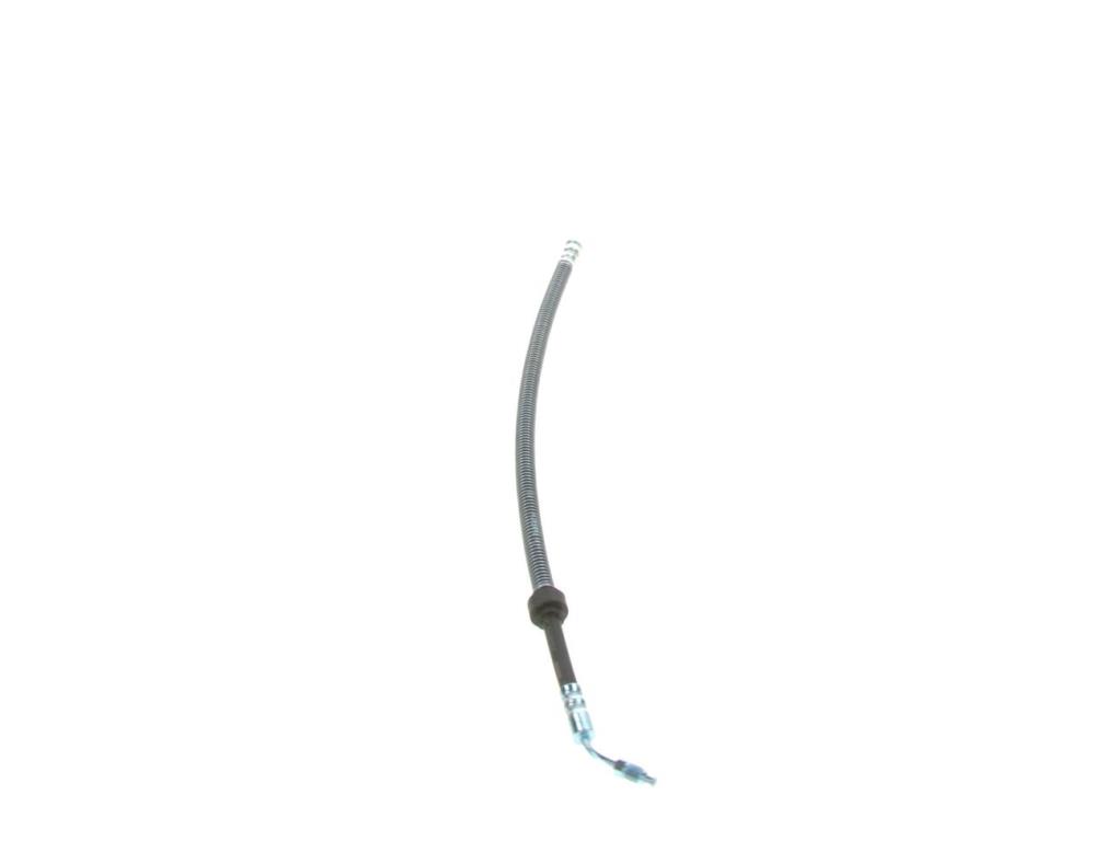 Flexible de frein (Durite de frein) BOSCH ref. 1 987 481 150
