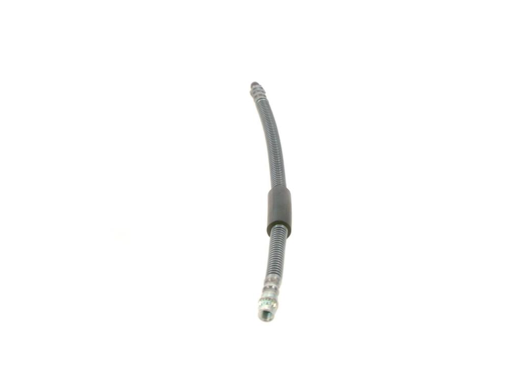 Flexible de frein (Durite de frein) BOSCH ref. 1 987 481 152