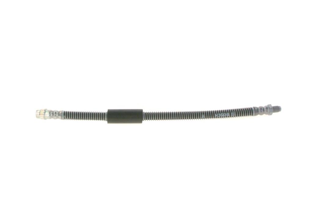 Flexible de frein (Durite de frein) BOSCH ref. 1 987 481 152