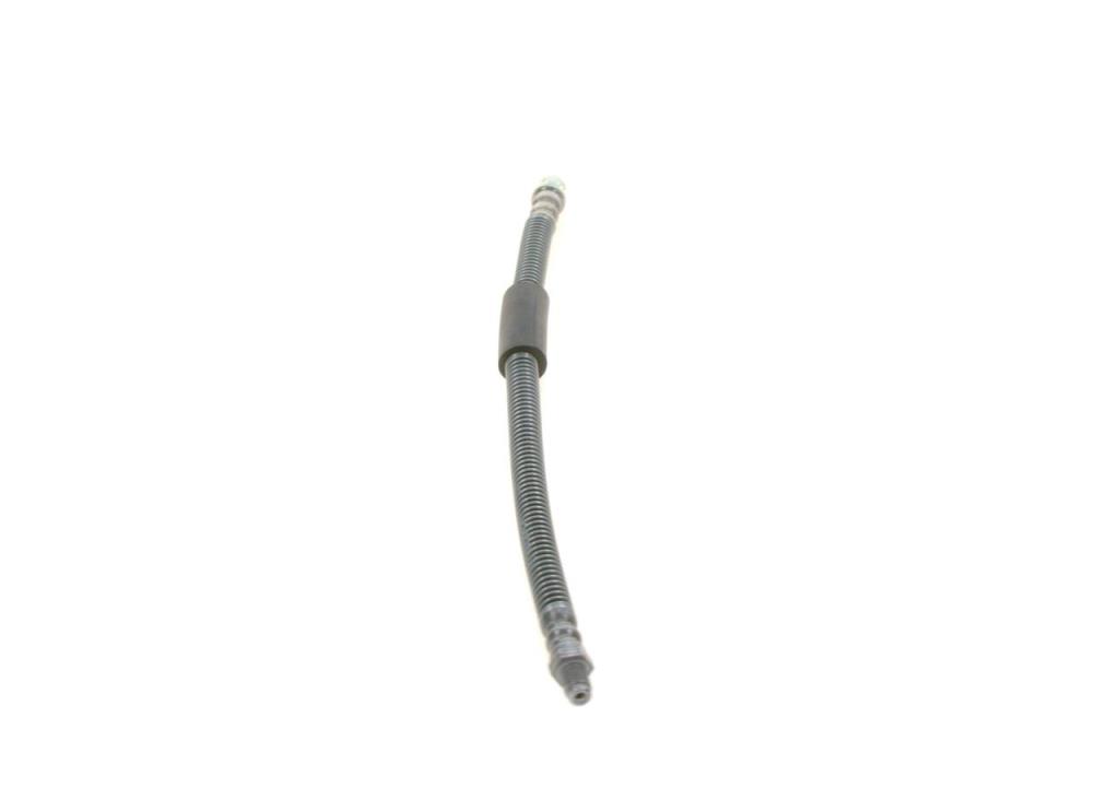 Flexible de frein (Durite de frein) BOSCH ref. 1 987 481 152