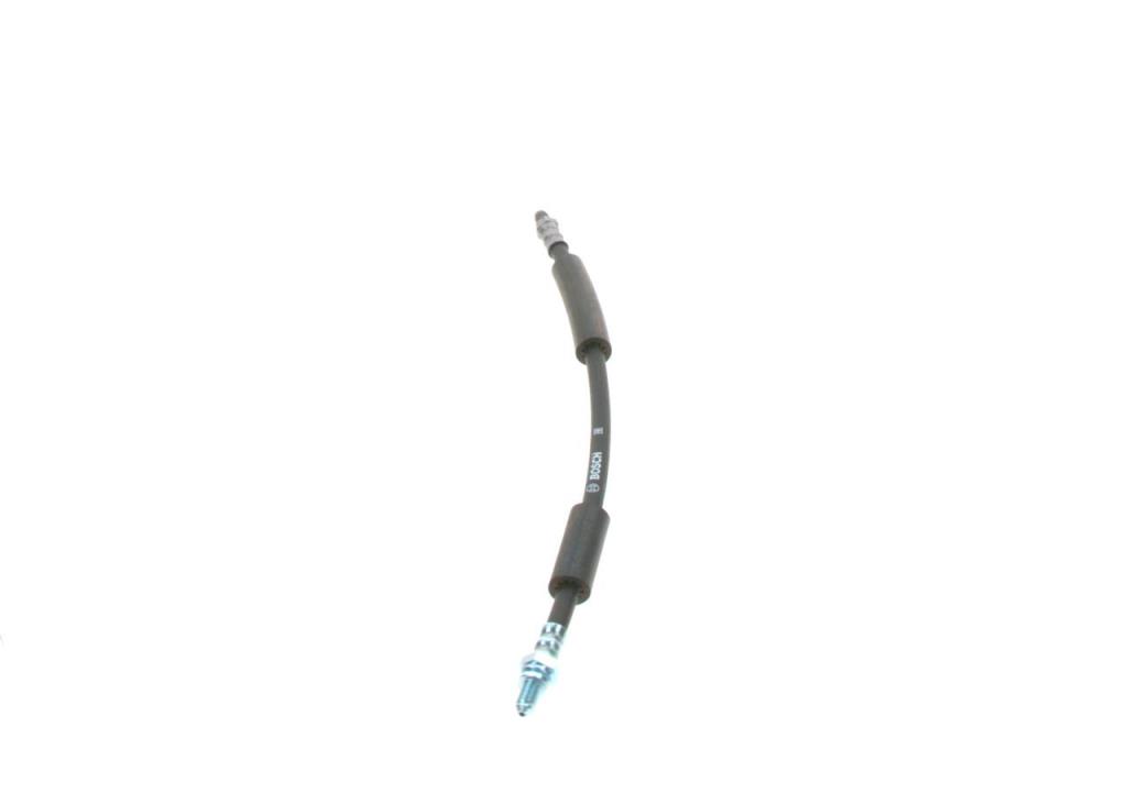 Flexible de frein (Durite de frein) BOSCH 1 987 481 153