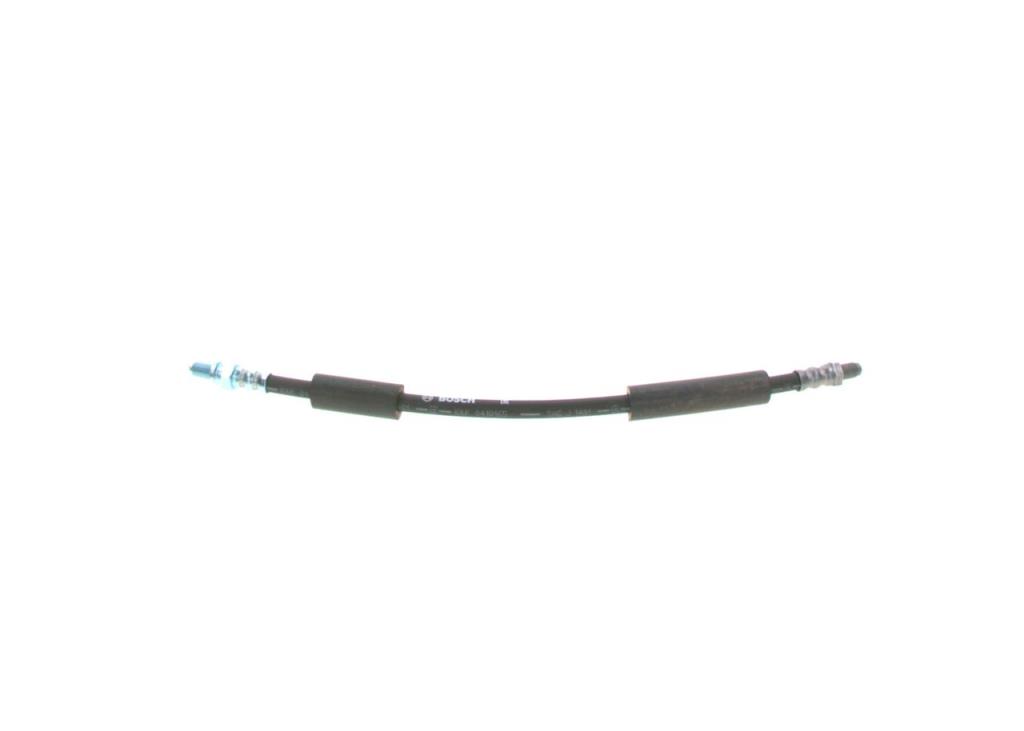 Flexible de frein (Durite de frein) BOSCH 1 987 481 153