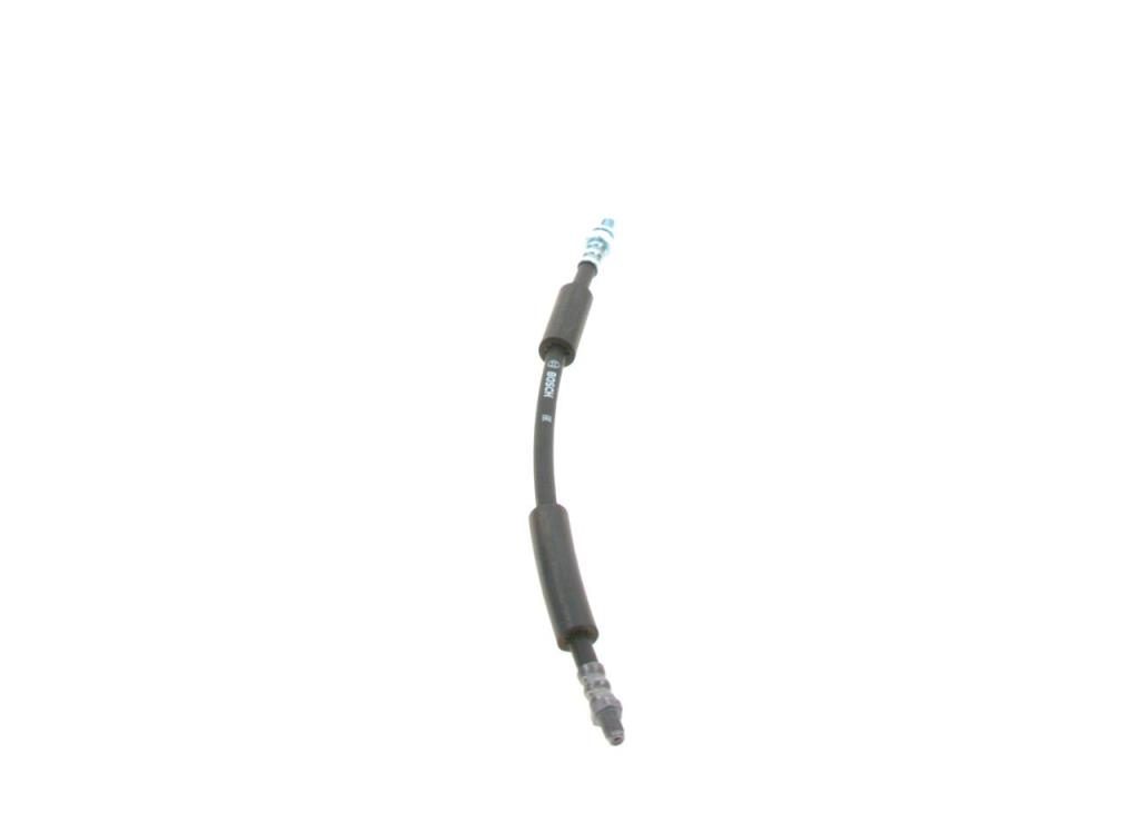 Flexible de frein (Durite de frein) BOSCH 1 987 481 153