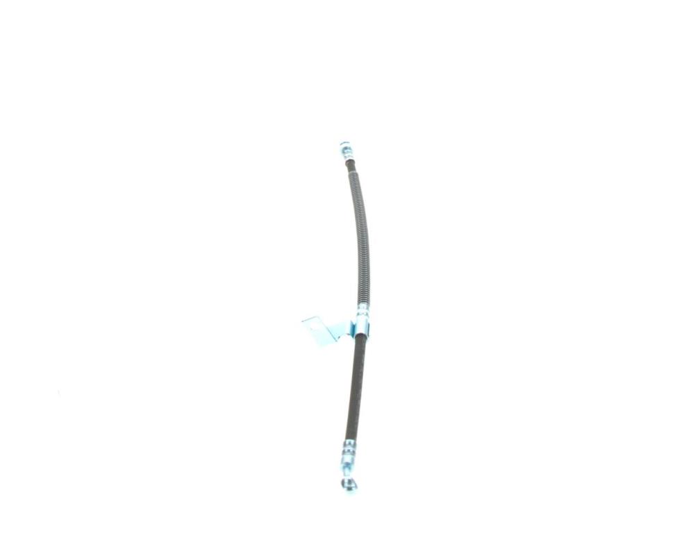 Flexible de frein (Durite de frein) BOSCH ref. 1 987 481 155