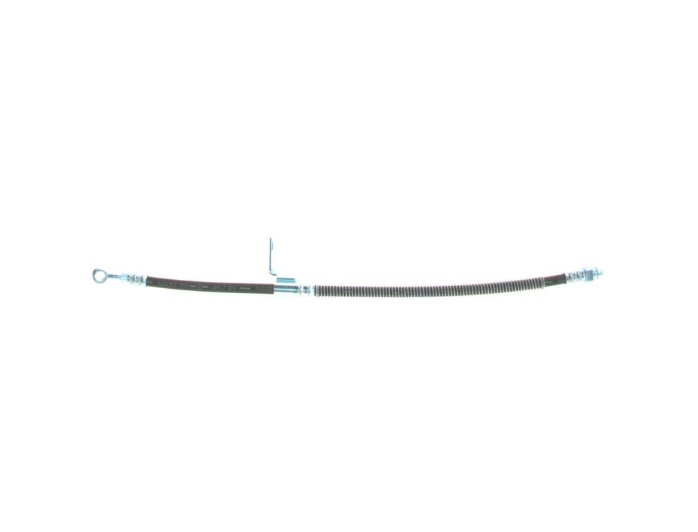 Flexible de frein (Durite de frein) BOSCH ref. 1 987 481 155