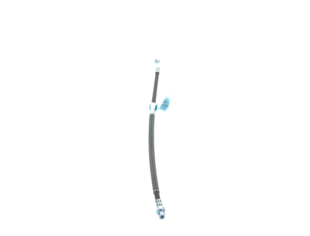 Flexible de frein (Durite de frein) BOSCH ref. 1 987 481 155