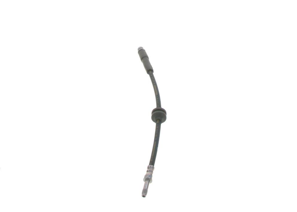 Flexible de frein (Durite de frein) BOSCH ref. 1 987 481 159