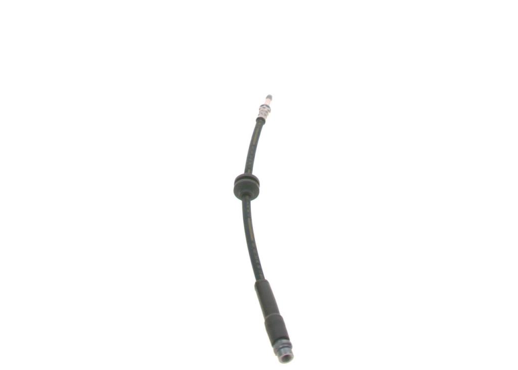 Flexible de frein (Durite de frein) BOSCH ref. 1 987 481 159