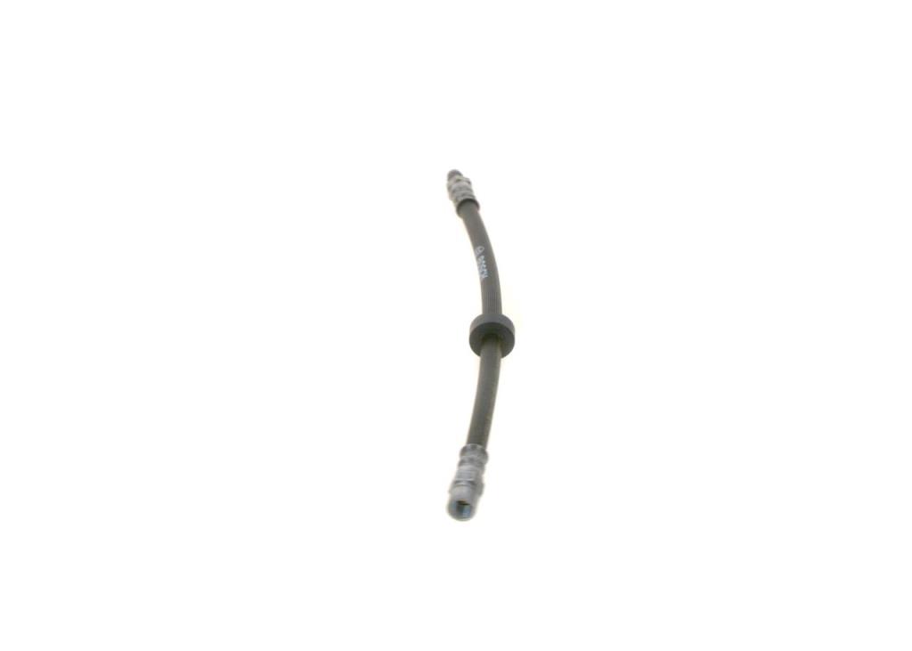 Flexible de frein (Durite de frein) BOSCH ref. 1 987 481 160