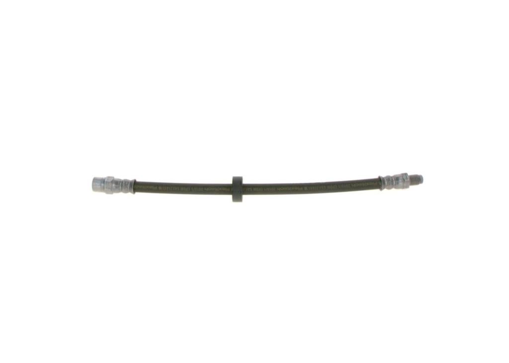 Flexible de frein (Durite de frein) BOSCH ref. 1 987 481 160