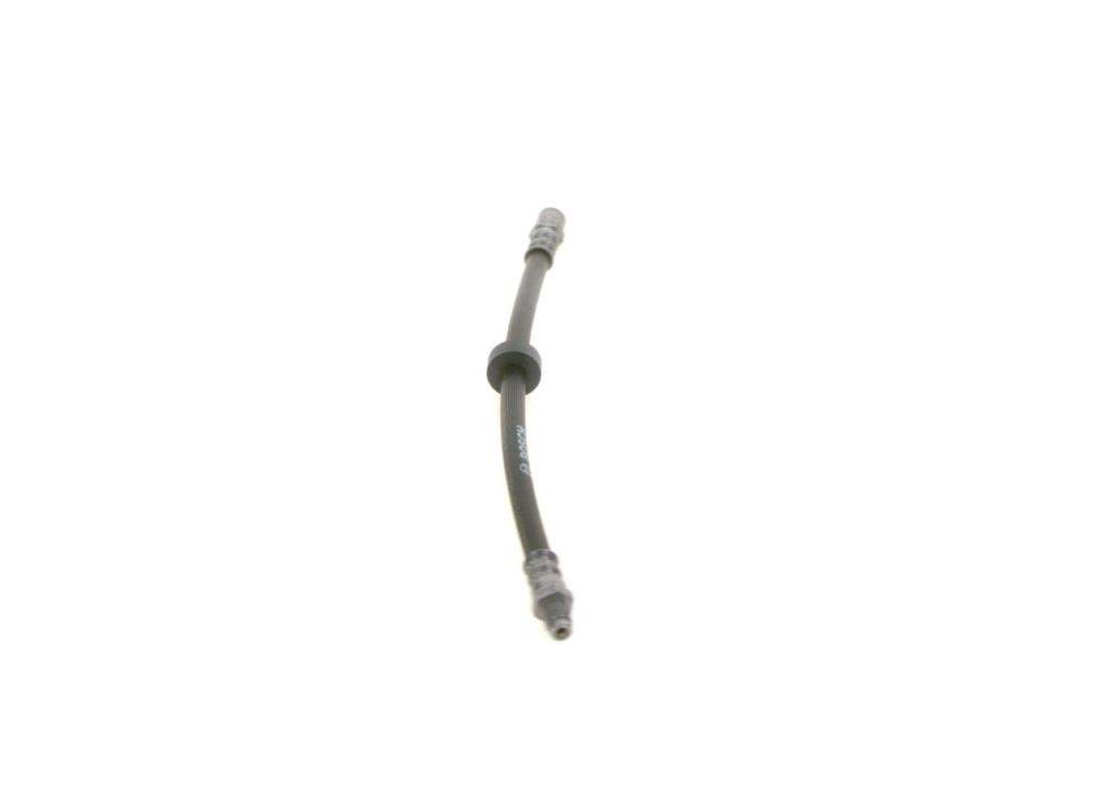Flexible de frein (Durite de frein) BOSCH ref. 1 987 481 160