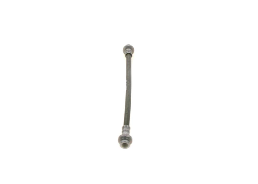 Flexível de travão BOSCH ref. 1 987 481 164