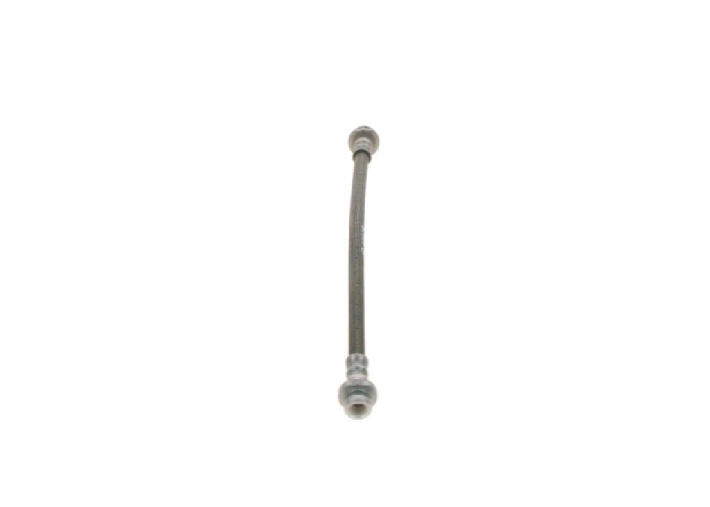 Flexível de travão BOSCH ref. 1 987 481 164