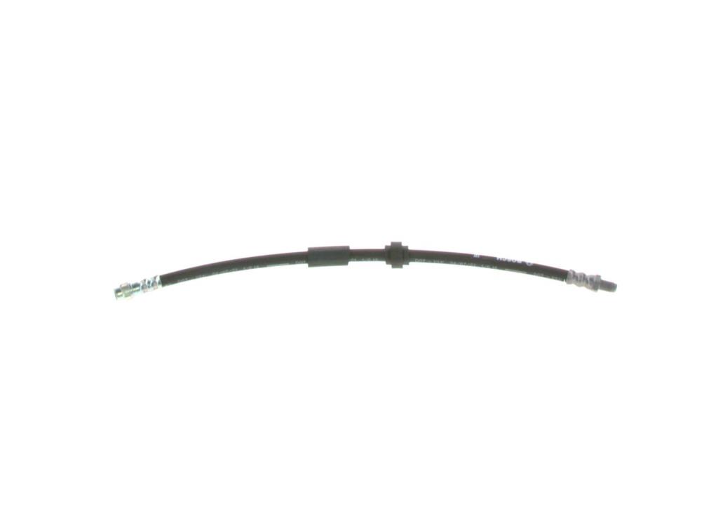 Flexible de frein (Durite de frein) BOSCH ref. 1 987 481 165