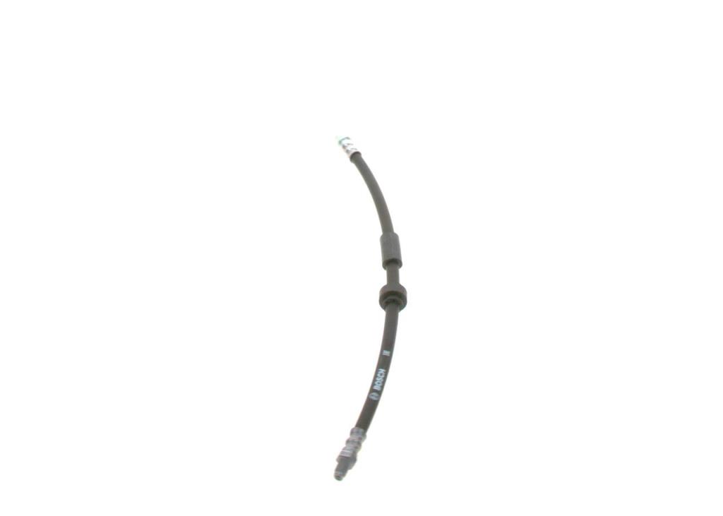 Flexible de frein (Durite de frein) BOSCH ref. 1 987 481 165