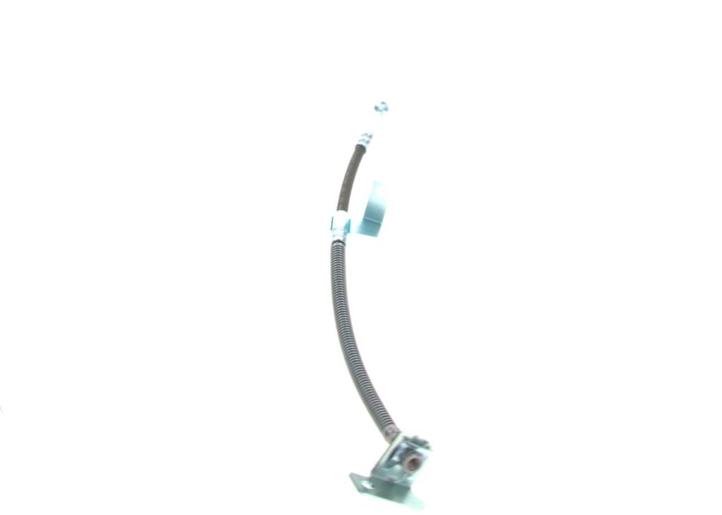 Flexible de frein (Durite de frein) BOSCH 1 987 481 169