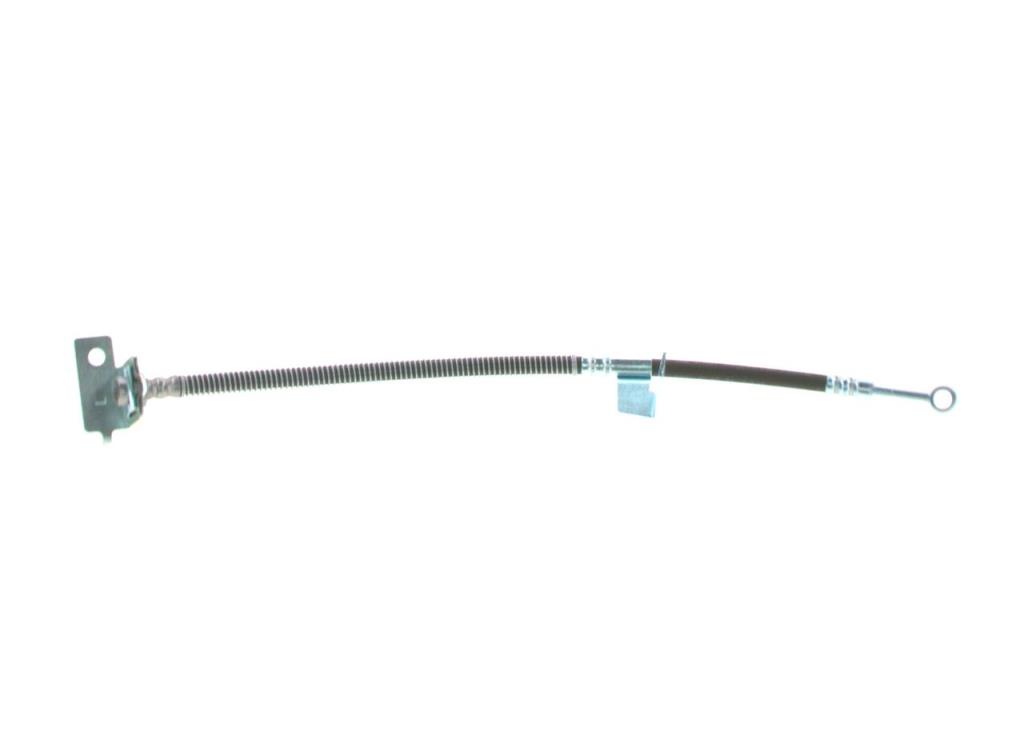 Flexible de frein (Durite de frein) BOSCH 1 987 481 169